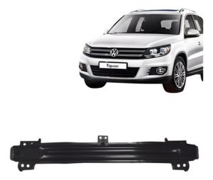 Alma Lamina Dianteira Tiguan 2012 2013 2014