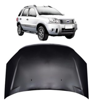 Capo Ecosport 2008 2009 2010 2011 2012 Ford