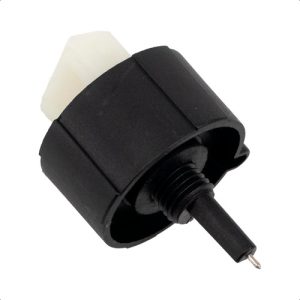 Sensor Filtro Combustivel