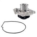 Bomba De Agua S10 Trailblazer 2014 2015 2016 2017 A 2025