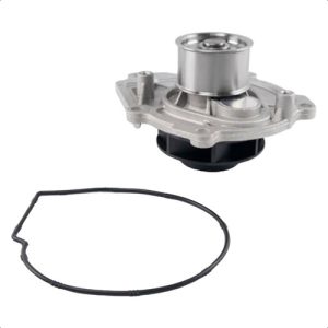 Bomba De Agua S10 Trailblazer 2014 2015 2016 2017 A 2025
