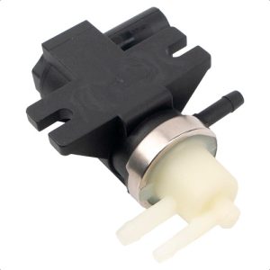 Valvula Solenoide Turbina Amarok 2.0 16v 2010 2011 A 2016