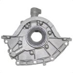 Bomba De Oleo Courier Escort Fiesta Ka 1999 2000 2001 A 2023