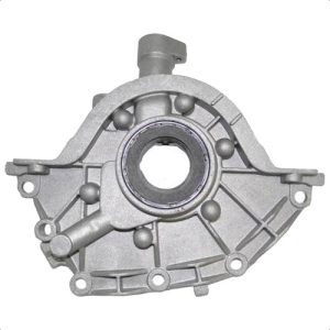 Bomba De Oleo Courier Escort Fiesta Ka 1999 2000 2001 A 2023