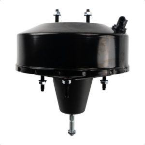 Hidrovacuo Servo Freio Hilux 3.0 5l 2001 2002 2003 2004