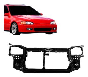 Painel Frontal Civic 1992 1993 1994 1995
