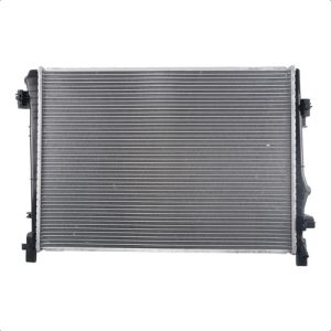 Radiador De Agua Dodge Journey Fiat Freemont 2.4 2008 A 2018