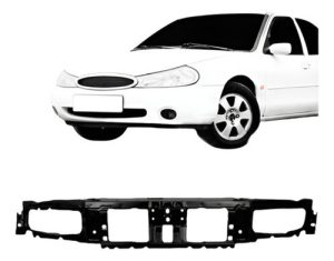 Painel Frontal Para Ford Mondeo 1997 1998 1999 2000 2001