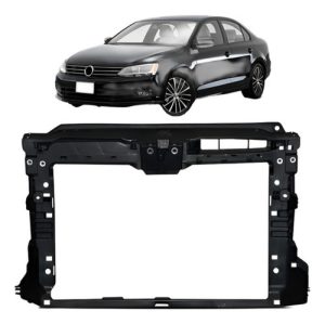 Painel Frontal Jetta 2011 2012 2013 2014 Modelo Original