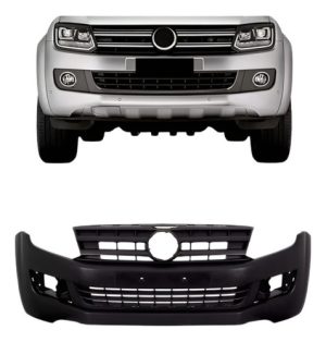 Envolvente Amarok 2010 2011 2012 2013 2014 Volks