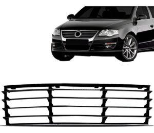Grade Central Passat 2001 2002 2003 2004 2005 Inferior