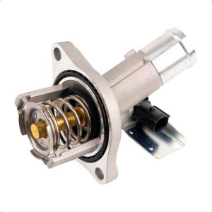 Valvula Termostatica Nova S10 2.5 16v Flex 2015 2016 A 2019