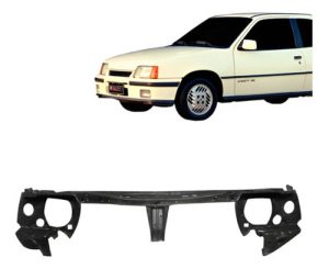 Painel Frontal Kadett 1989 A 1998