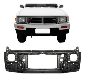 Painel Frontal Hilux Srv 1992 A 2001