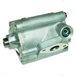 Bomba De Oleo Ecosport Focus Mondeo Ranger 2001 2002 A 2025