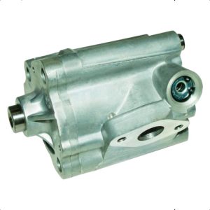 Bomba De Oleo Ecosport Focus Mondeo Ranger 2001 2002 A 2025