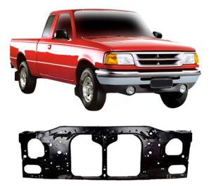 Painel Frontal Ranger 1994 95 96 1997 Modelo Original