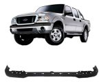 Envolvente Dianteiro Ranger Preto 2005 2006 2007 2008 2009