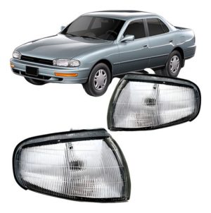 Par Pisca Seta Camry 1993 1994