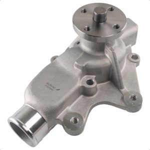Bomba De Agua Dakota Cherokee Wrangler 1991 1992 1993 A 2025