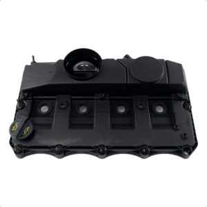 Tampa Valvula Ford Transit 2.4 16v Tdci 2008 2009 2010 2011