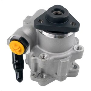 Bomba Direção Hidraulica Serie 3 2000 2001 2002 2003 A 2005