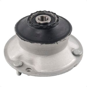 Coxim Amortecedor Dianteiro Serie 1 Serie 3 X1 X3 1998/2015