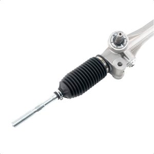 Caixa De Direção Eletrica Rav4 2.0/2.4 2006 2007 2008 A 2013