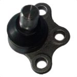 Par Pivo Bandeja Citroen C3 2002 2003 2004 2005 2006 A 2012