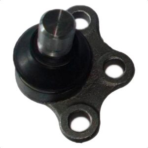 Par Pivo Bandeja Citroen C3 2002 2003 2004 2005 2006 A 2012