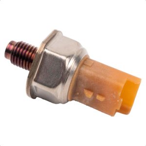 Sensor Pressao Combustivel Jumpy Expert 1.6 2017 2018 A 2025