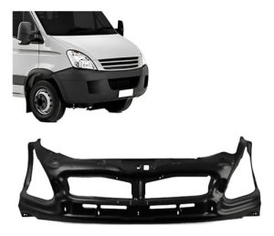 Painel Frontal Iveco Daily 2008 2009 2010 2011 2012 2013