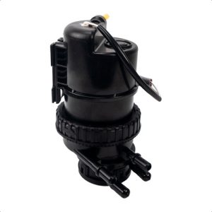 Suporte Filtro Combustivel Ford Ranger 2.2 16v 3.2 20v
