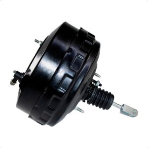 Hidrovacuo Servo Freio Amarok 2011 2012 2013 2014 A 2024