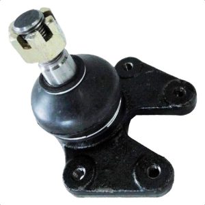 Par Pivo Bandeja Kia Sportage 1995 1996 1997 1998 A 2025