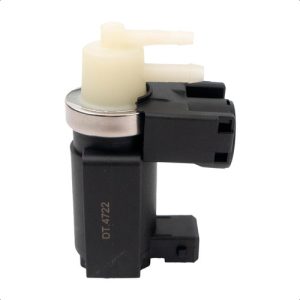 Valvula Solenoide Turbina Hr Bongo 2.5 2012 2013 2014 A 2020