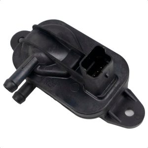 Sensor Particulas Dpf Iveco Daily 2012 2013 2014 2015 A 2025