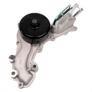 Bomba De Agua Journey Grand Cherokee 2010 2011 2012 A 2025