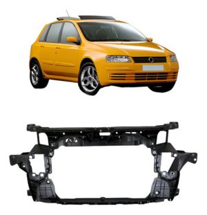 Painel Frontal Stilo 2002 2003 2004 2005 2006