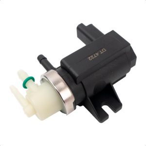 Valvula Solenoide Turbina Jumpy Expert 1.6 2017 2018 A 2025