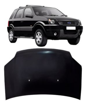 Capo Ecosport 2003 2004 2005 2006 2007 Eco Sport