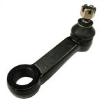 Braço Pitman Mitsubishi L200 2000 2001 2002 2003 2004 A 2007