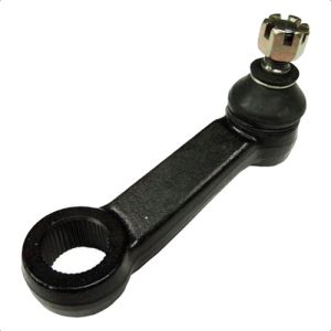 Braço Pitman Mitsubishi L200 2000 2001 2002 2003 2004 A 2007