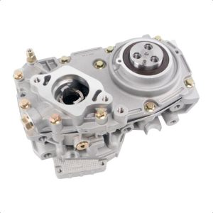 Bomba De Oleo Jumper Ducato Daily Master 1998 1999 A 2007