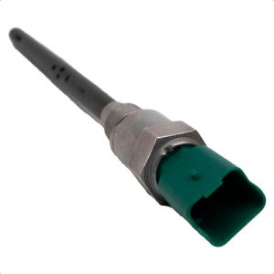 Sensor Nivel Óleo C4 Jumpy Cooper 208 308 3008 Expert 1.6