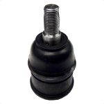 Par Pivo Inferior Honda Civic 1991 1992 1993 1994 A 2000