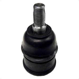 Par Pivo Inferior Honda Civic 1991 1992 1993 1994 A 2000