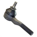 Terminal De Direção Mitsubishi L200 4x2 1992 1993 A 1996