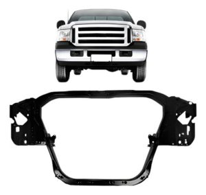 Painel Dianteiro F250 F350 1999 Até 2012