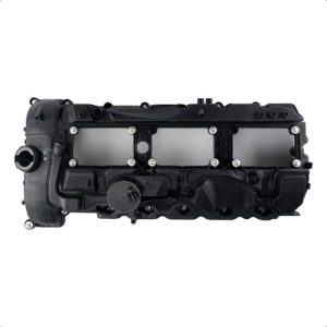 Tampa Valvulas Bmw Serie 1 Serie 2 X1 X3 X5 2006 2007 A 2019